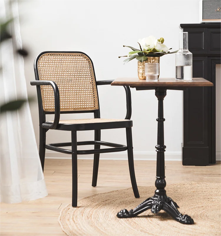 UK Antique Style Cast Iron Outdoor Camping Dining Restaurant Coffee Furniture Leg Foot Metal Table Base Table Leg