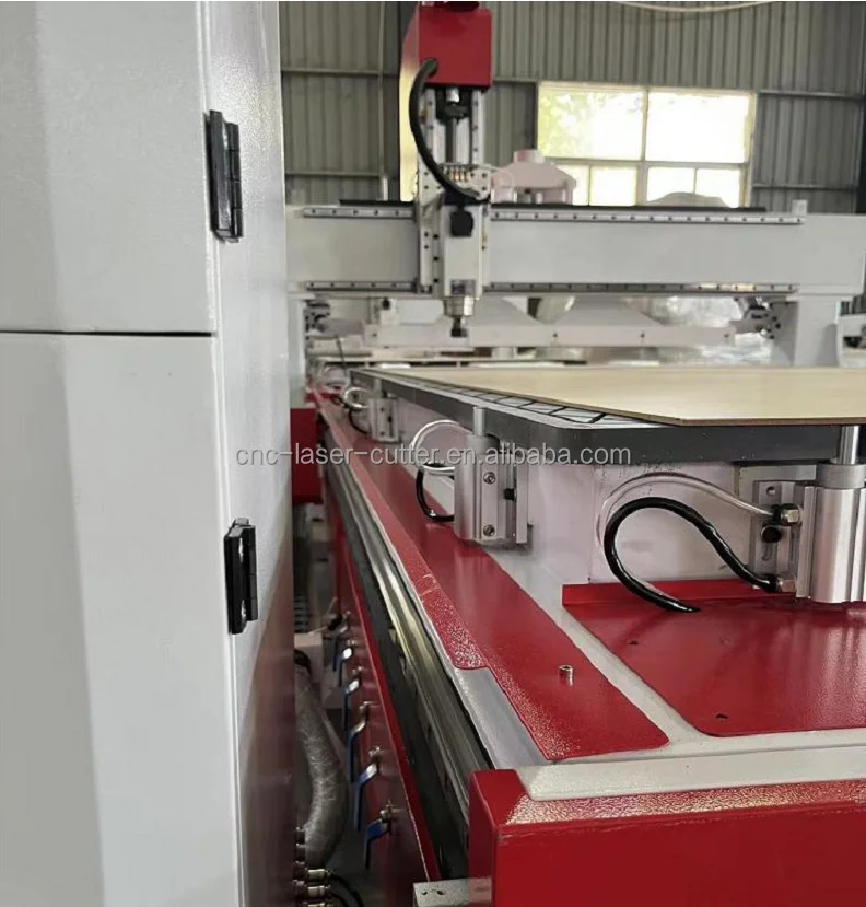 1325 3d cnc machine 3D wood carving machine cnc router cnc router machine price