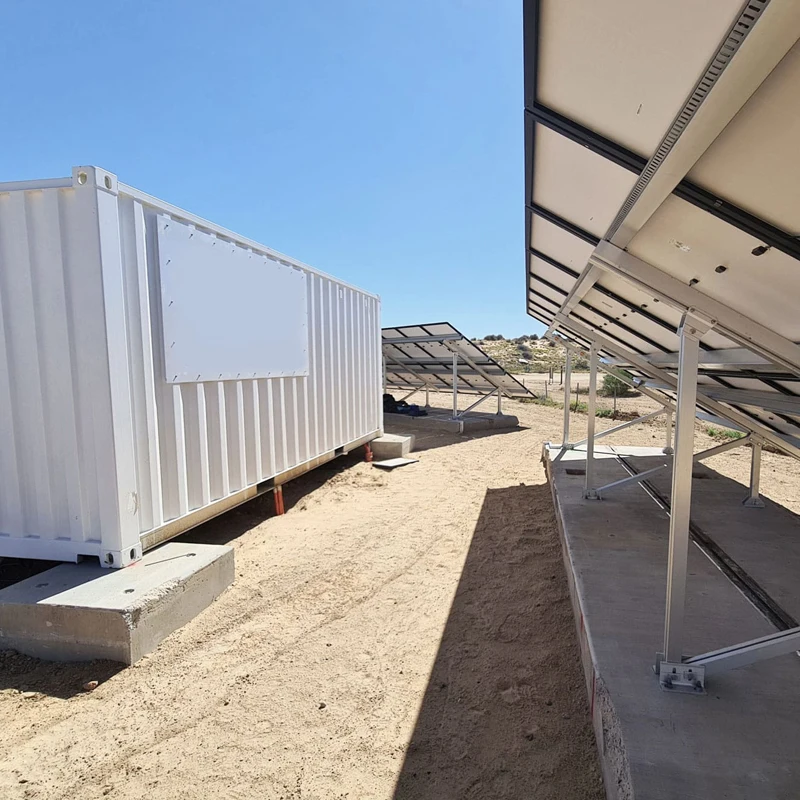 DAH Battery Power Wall off Grid Hybrid Inverter Home LiFePO4 Lithium Battery Energy Storage Solar Panel Solar Power System