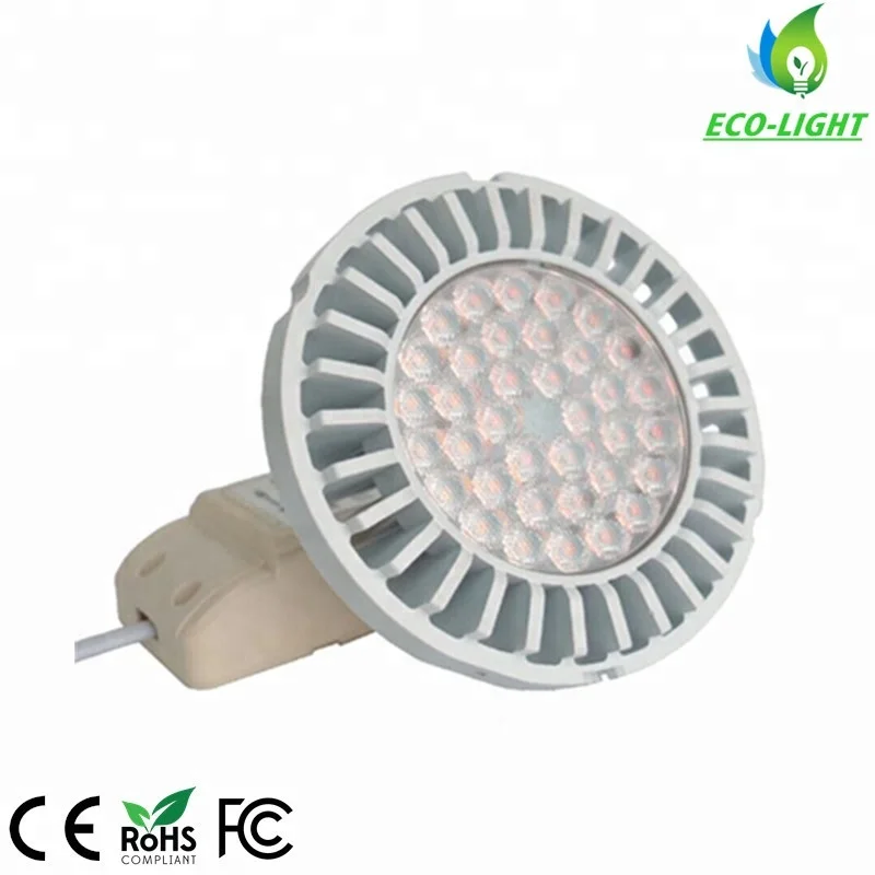 Soraa LED AR111 Module 35W 4000lm Spot Light Bulb for Indoor Lighting