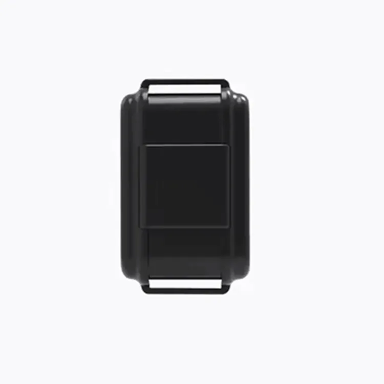 4G GPS Tracker GPRS Locator for Animal Hound Dog 3000mAh Battery Waterproof Magnet Voice Monitor Free Web APP