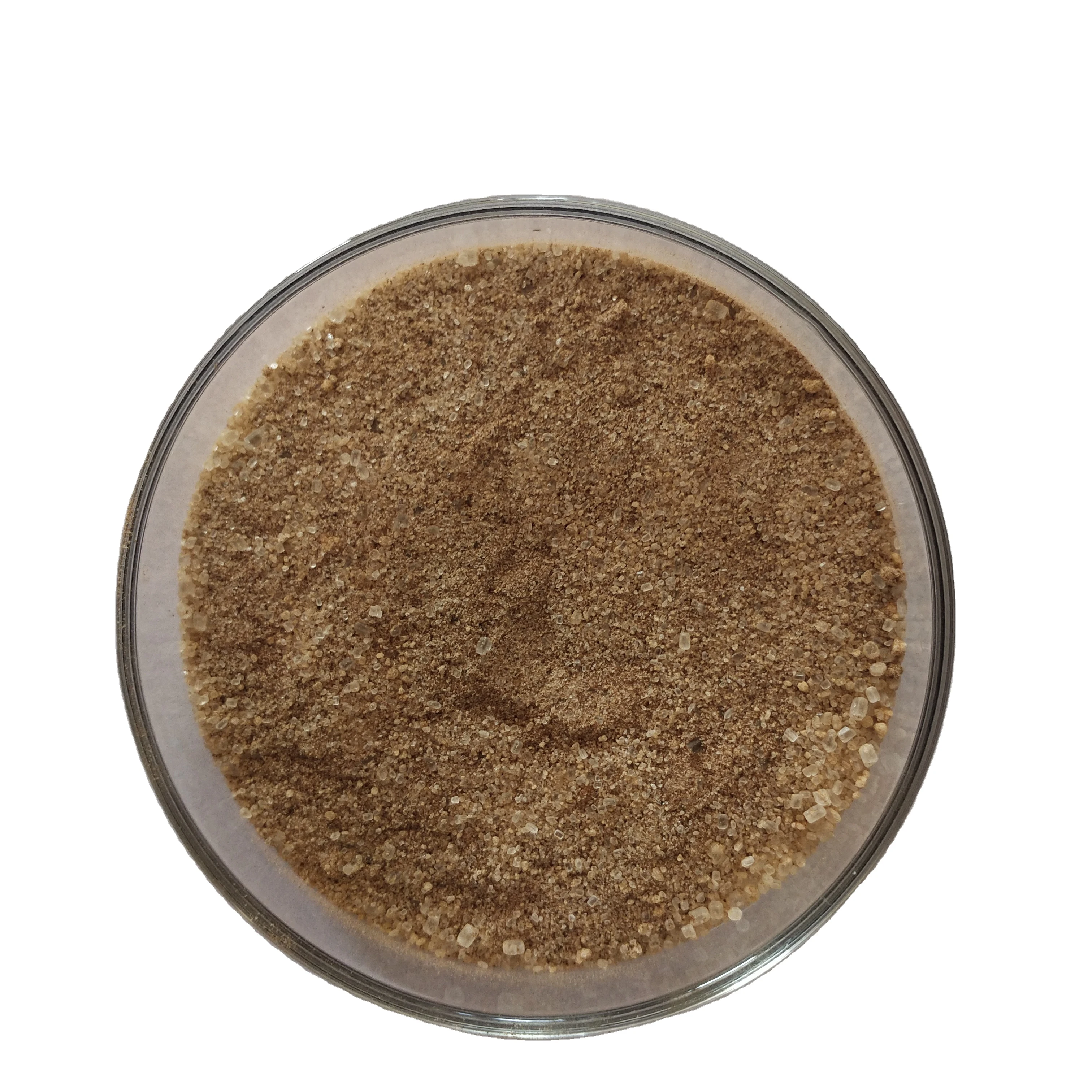 Fulvic acid 20% water soluble yellow powder fertilizer