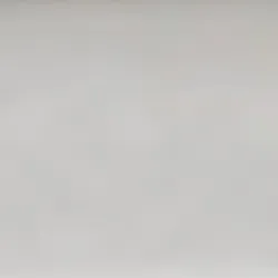 Epoxy powder coated paint roller runner Euro 604 type drawer slide for kitchen cabinet drawer slide channel white color