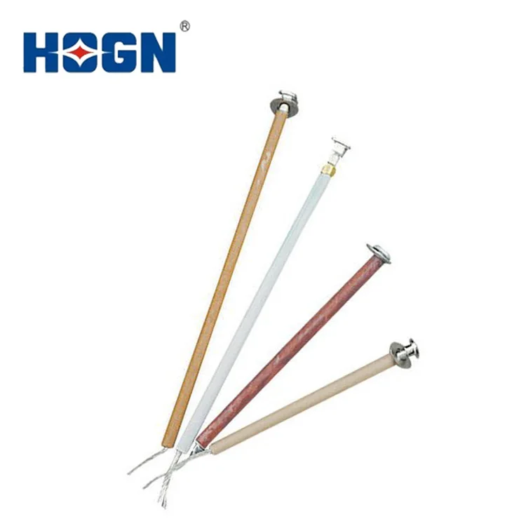 HOGN Widely Use China Manufacturer Fuse Disconnector