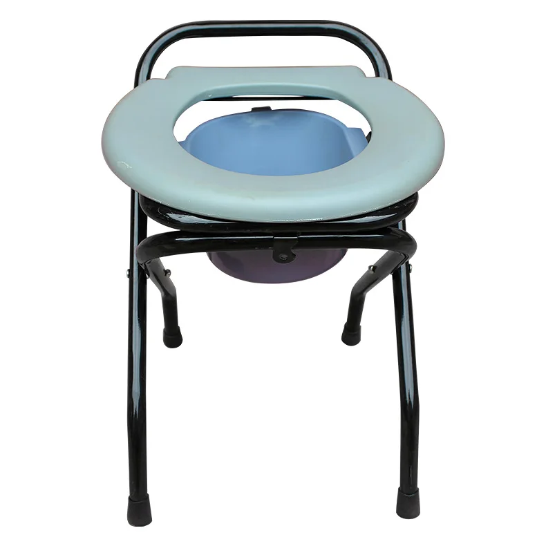 Hot Sale Wheelchair Toilet Commode Chair Electric Patient Lifting Transfer Chair Transfer Chair To Toilet For Elderly