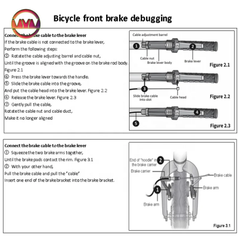 Factory Direct OEM ODM suppliers custom service three-wheeled bicycle pedal tricycle other adult freight tricycle