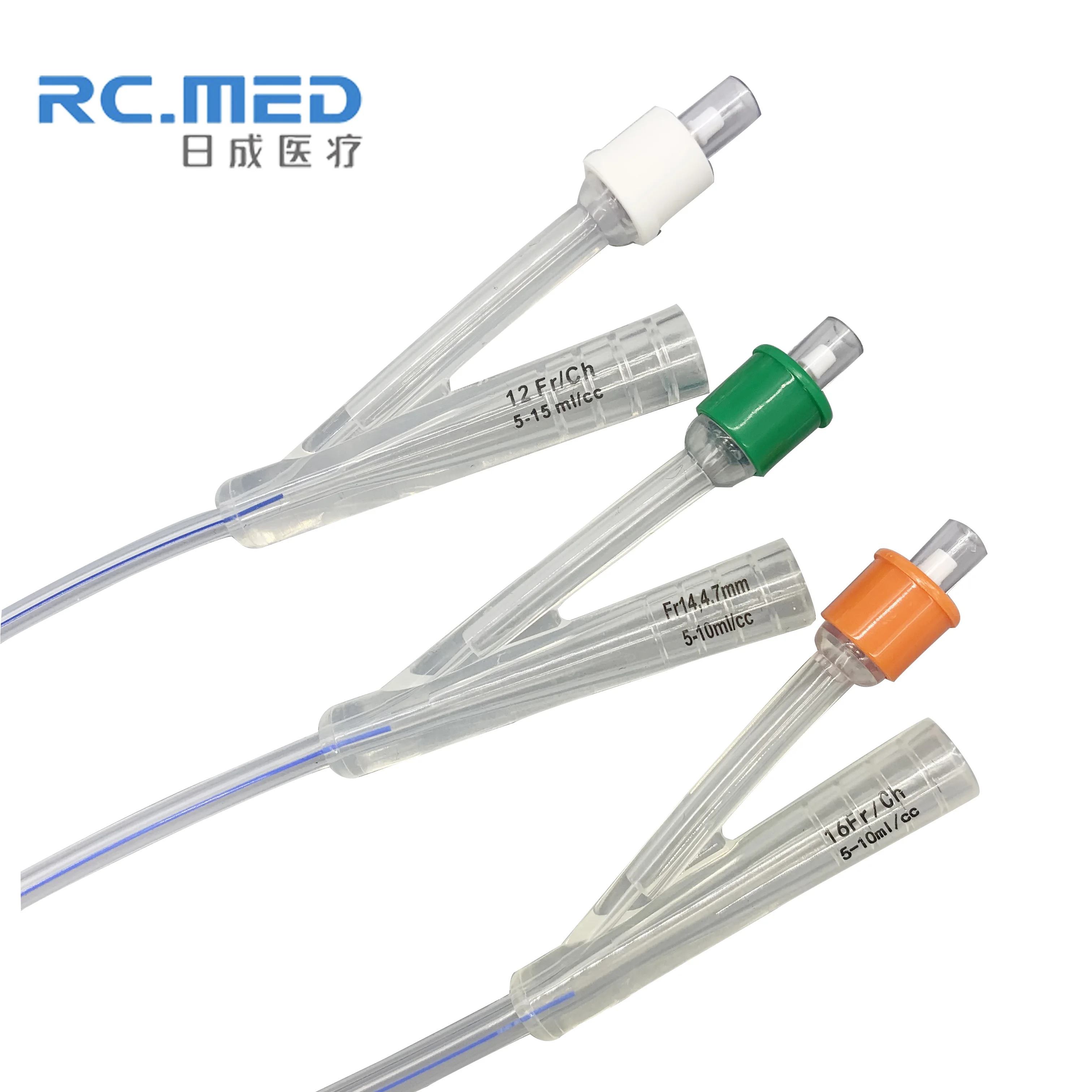 
foley catheter 16 foley ballon catheter 