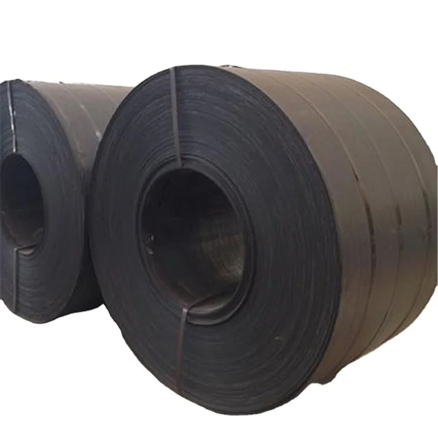 carbon steel 3cfpv hydraulic quick couplings cast iron sheet plate Coil