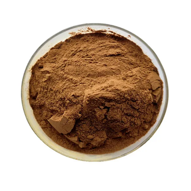 Top Grade Raw Materials For Men Tongkat Ali Capsule Tongkat Ali Powder  Tongkat Ali Extract