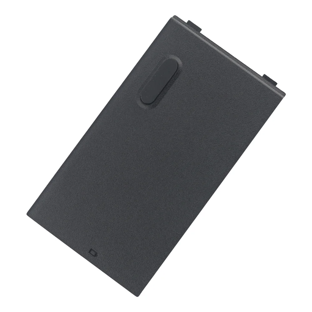 Сменный аккумулятор для ноутбука Asus A32-A8 A8000 A8A F50 F8 F83 N80 N81 X80 X81