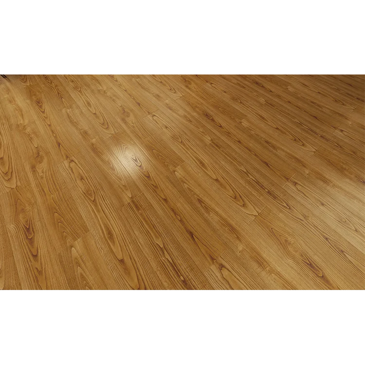 
Factory direct sale floor panel wood wooden flooring laminated floor 