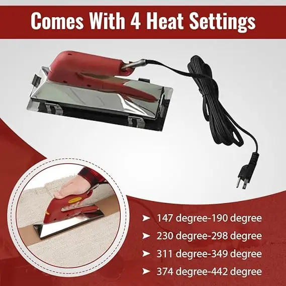 Carpet accessories Carpet flooring installation tools  Carpet blades