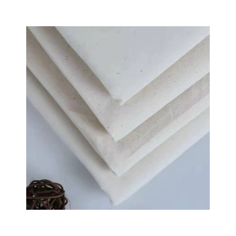 T/C 90 полиэстер 10 хлопок простой тканый серый материал 45*45 96*72 63