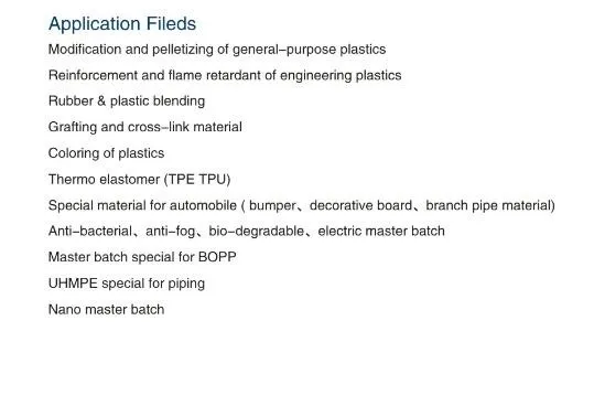 Mini Plastic Extruder Machine lab Scale Twin Screw Extruder