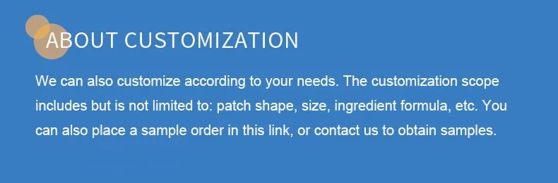 Private label Newest Pimple patch Hydrocolloid Acne patch for absorbing spot dot acne pimple master patch