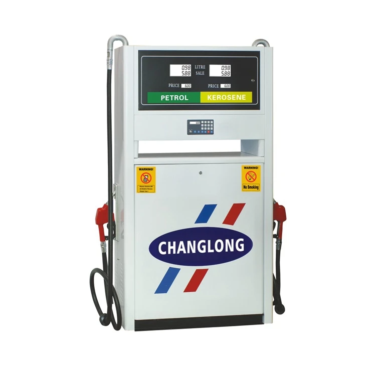 High quality Bluesky Fuel Dispenser Cng Filling Machine Cng Dispenser For Cng Station