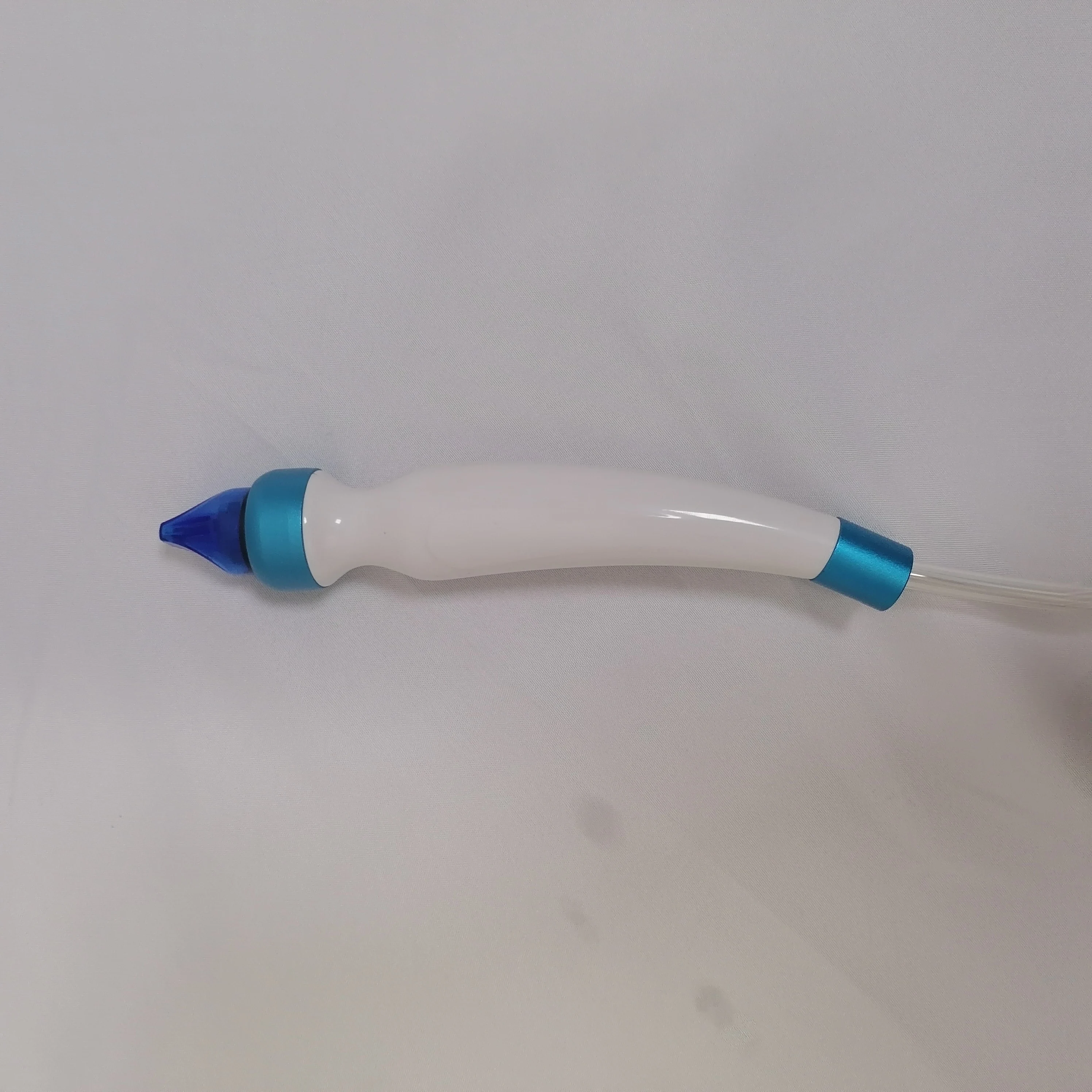 Hydro a facial machine 9 in 1 Dropshipping Skin Care Beauty Equipment / Making Machine