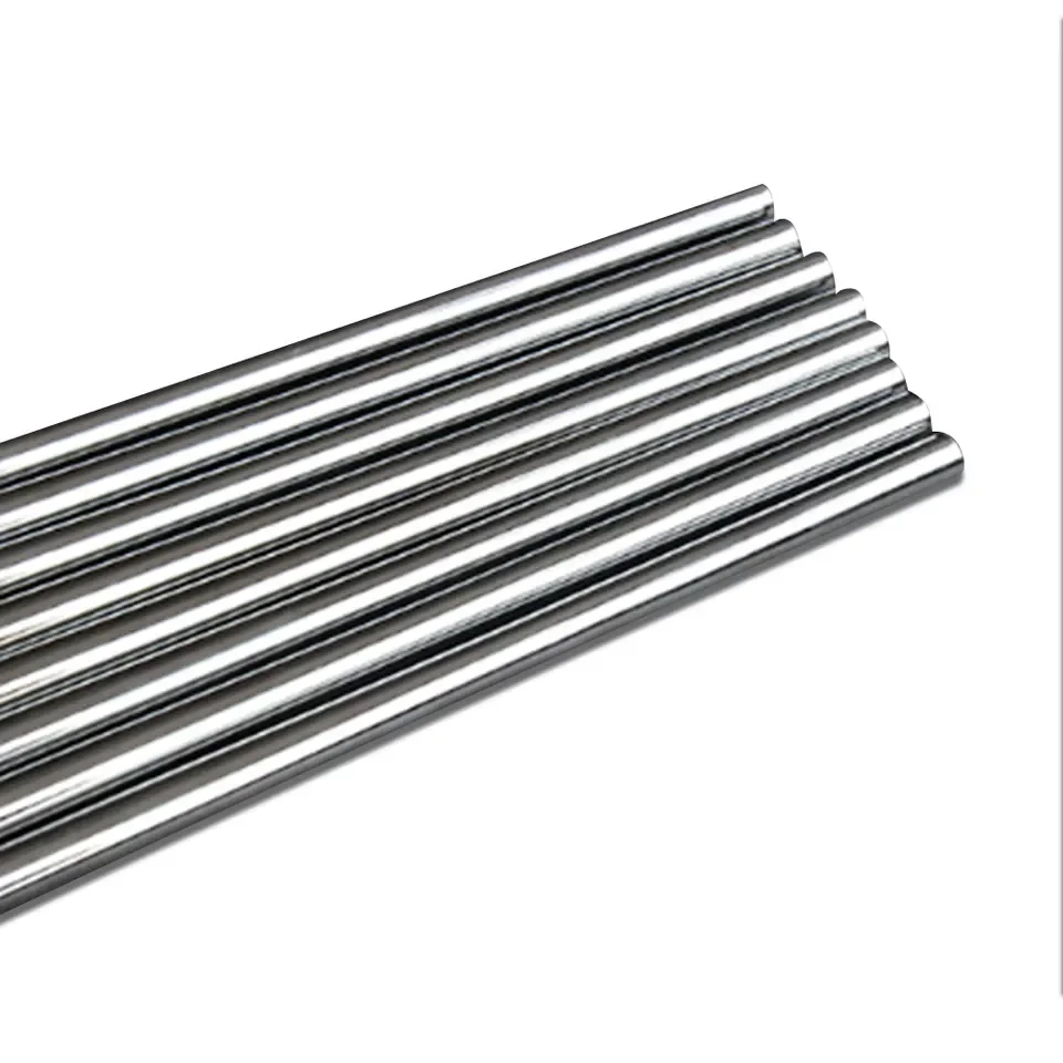 Wholesale Carbon Fiber Graphite Golf Club Shafts Golf Driver Shaft Carbon Steel Iron Golf Putter Shaft