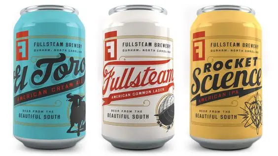 Hot sale best empty custom small aluminum drink soda milk fruit juice drinking  bottle packaging