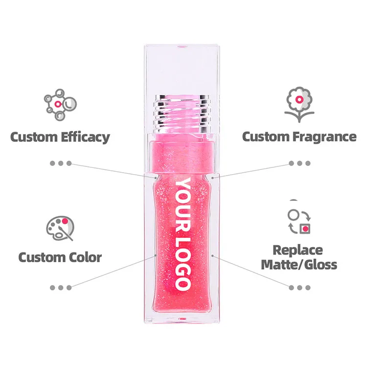Lip oil07.jpg