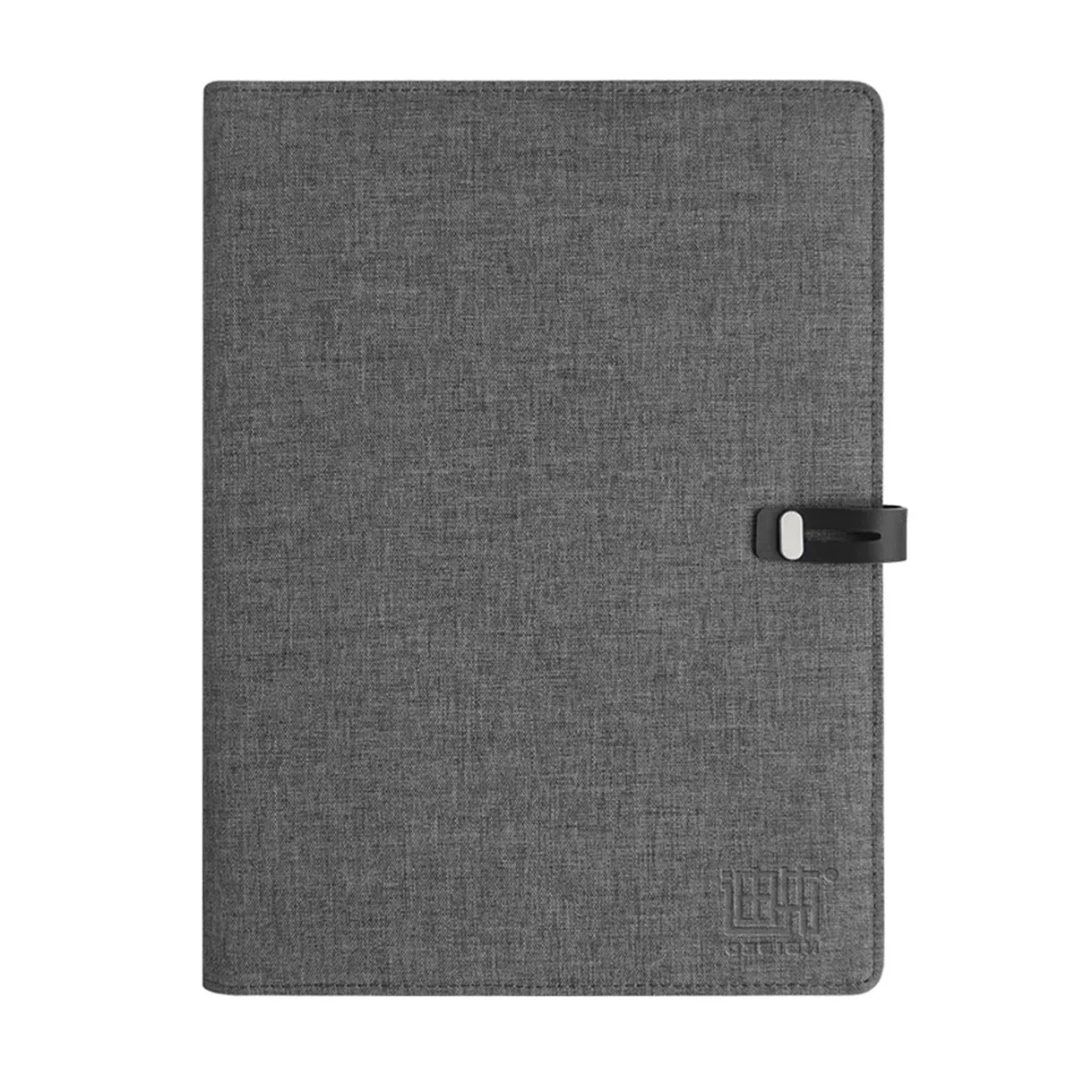 Кожаная папка для Портфолио ноутбуков портфолио книг расширяемое хранения произведений искусства