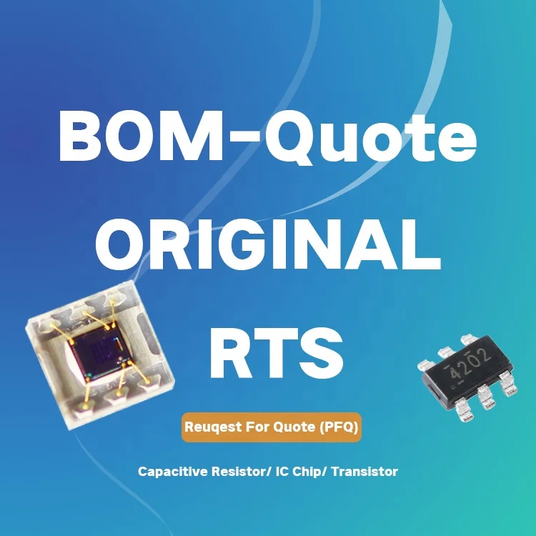 New and Original CM400HA-24H High Power Switching Transistor IGBT Module 1200V 400A 2800W CM400HA in Stock One-stop BOM Sourcing