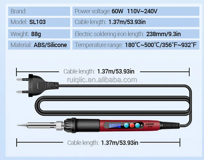 SL101 4.JPG
