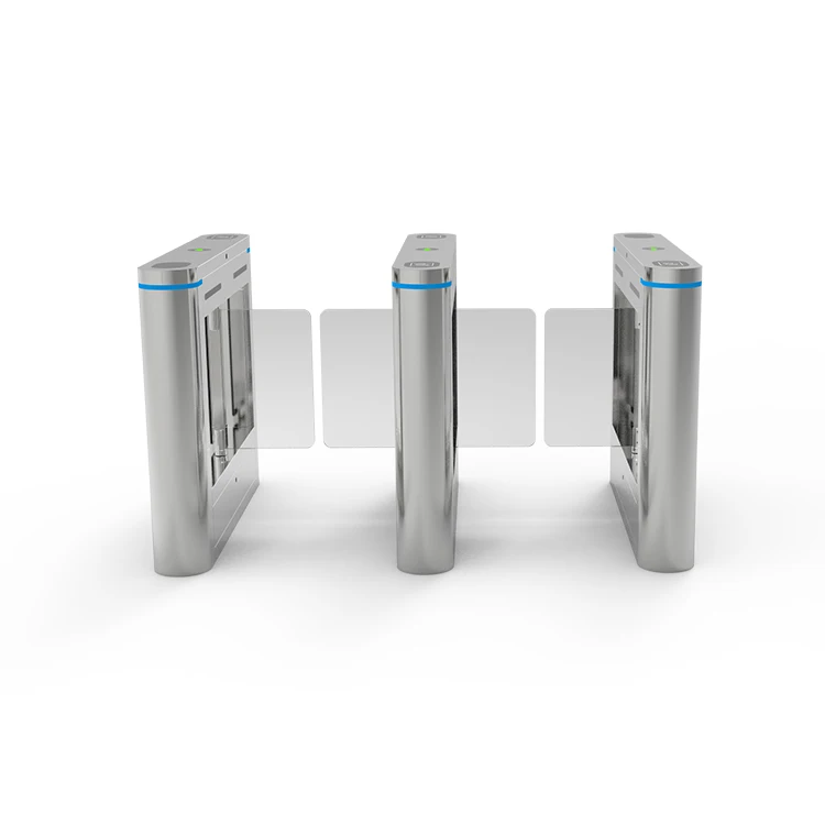 Барьерные Вращающиеся Ворота, автоматическая система контроля доступа, барьерные ворота, автоматические ворота, турникет