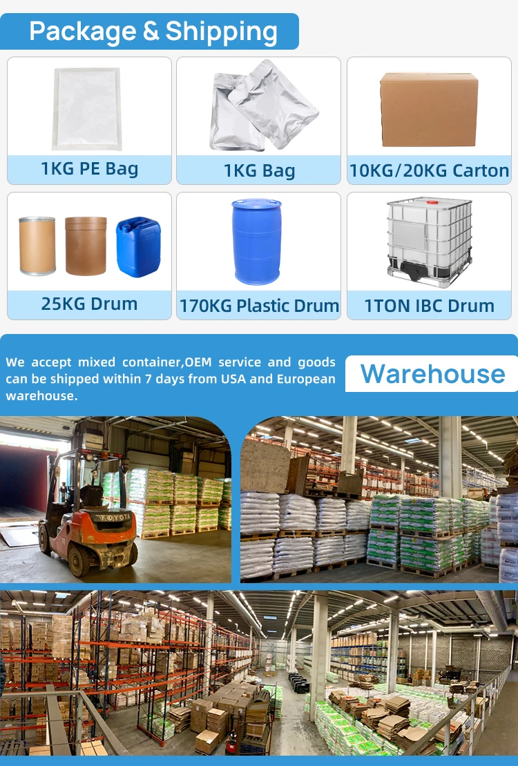 l lysine animal feed additive lysine hcl china best suppliers