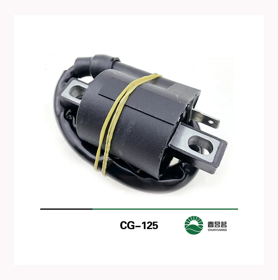 Wholesale Price High Power Car Motorcycle Ignition Coil Cable For Car