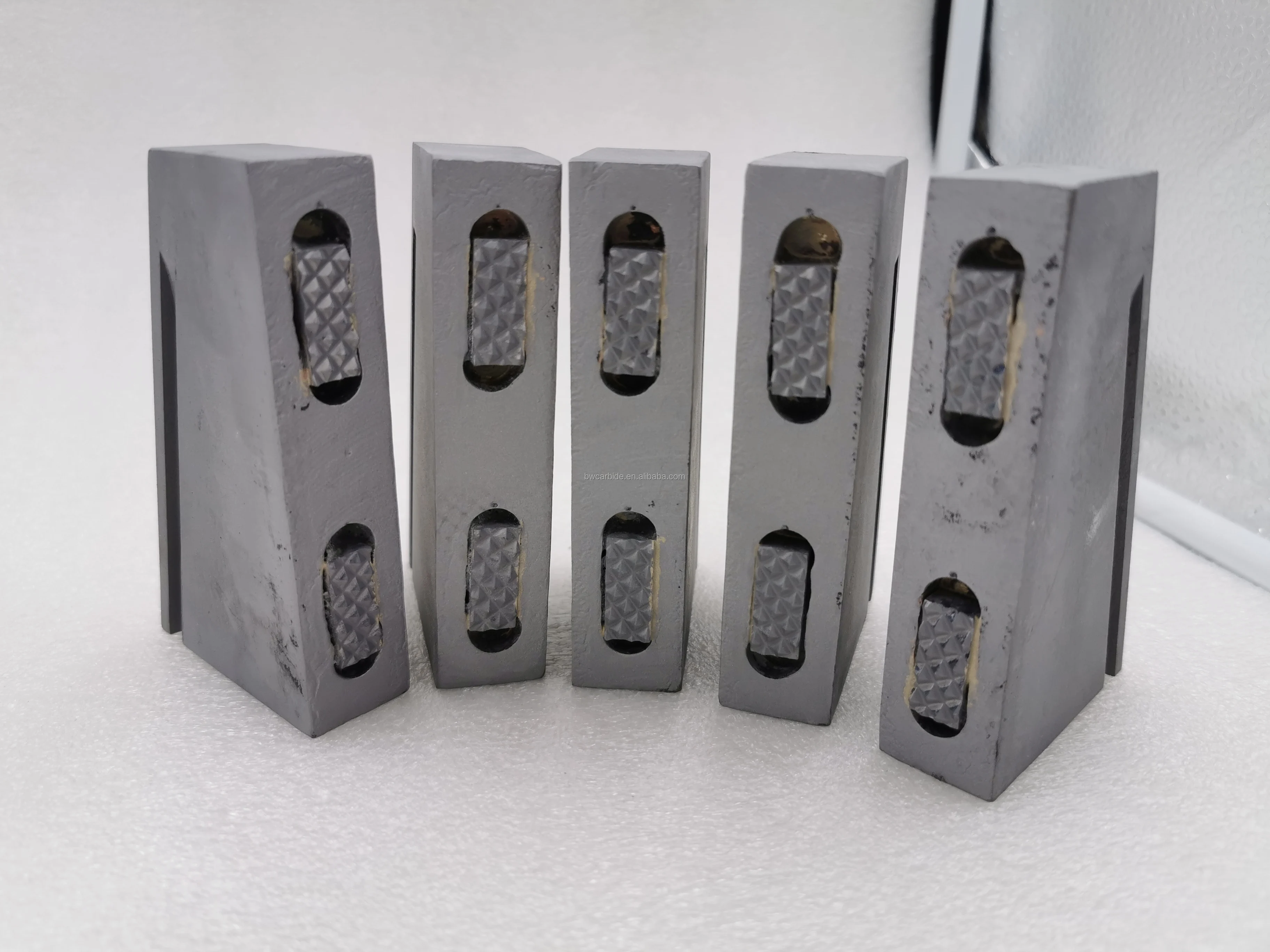 jaw lathe chuck for cnc milling machine center