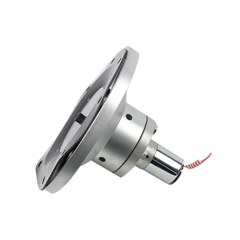 sensor pulse solenoid valve or solenoid pulse valve