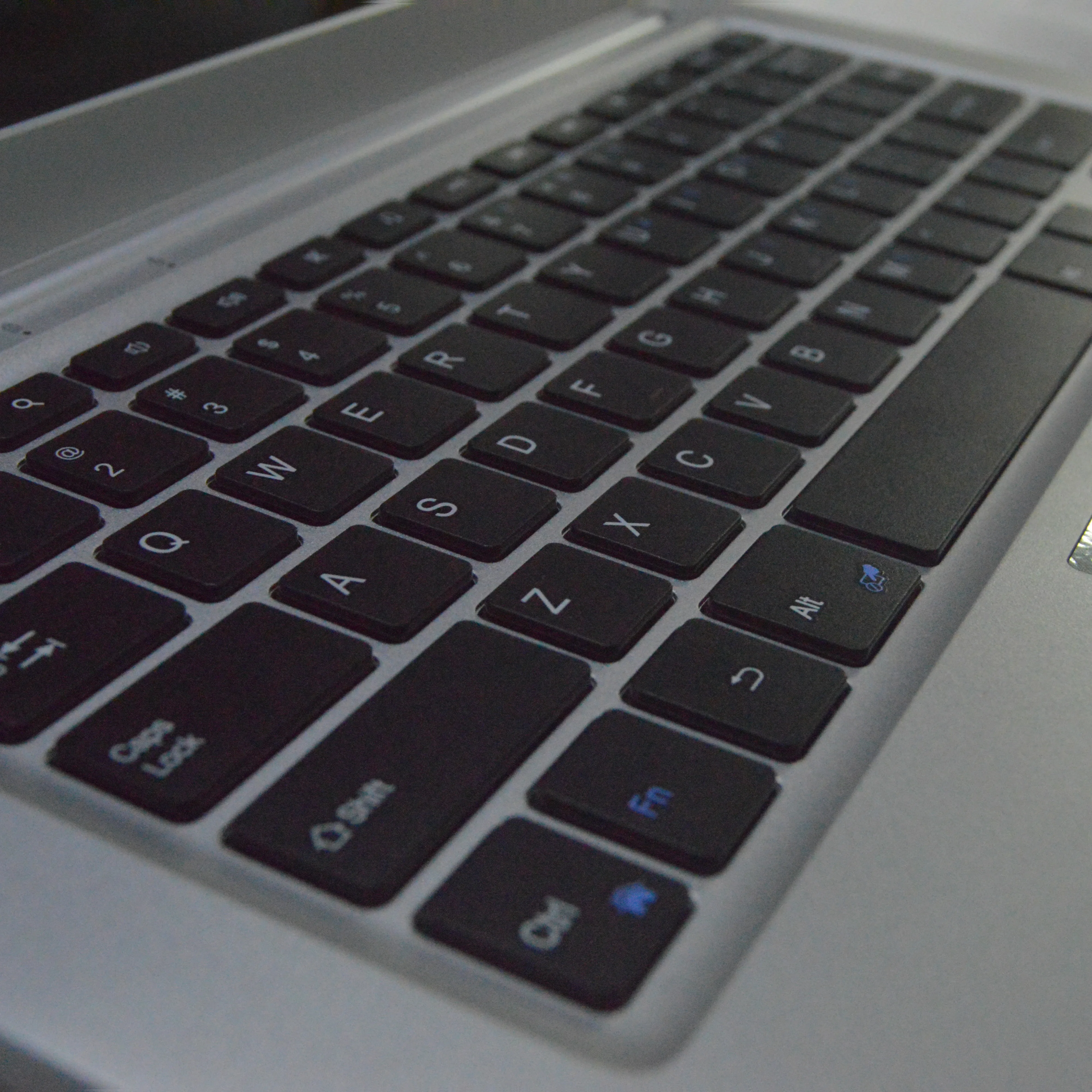 Veidoo Cheap 14 Inch Laptop With Android OS 64GB 128GB 2in1 Tablet Laptop Computers