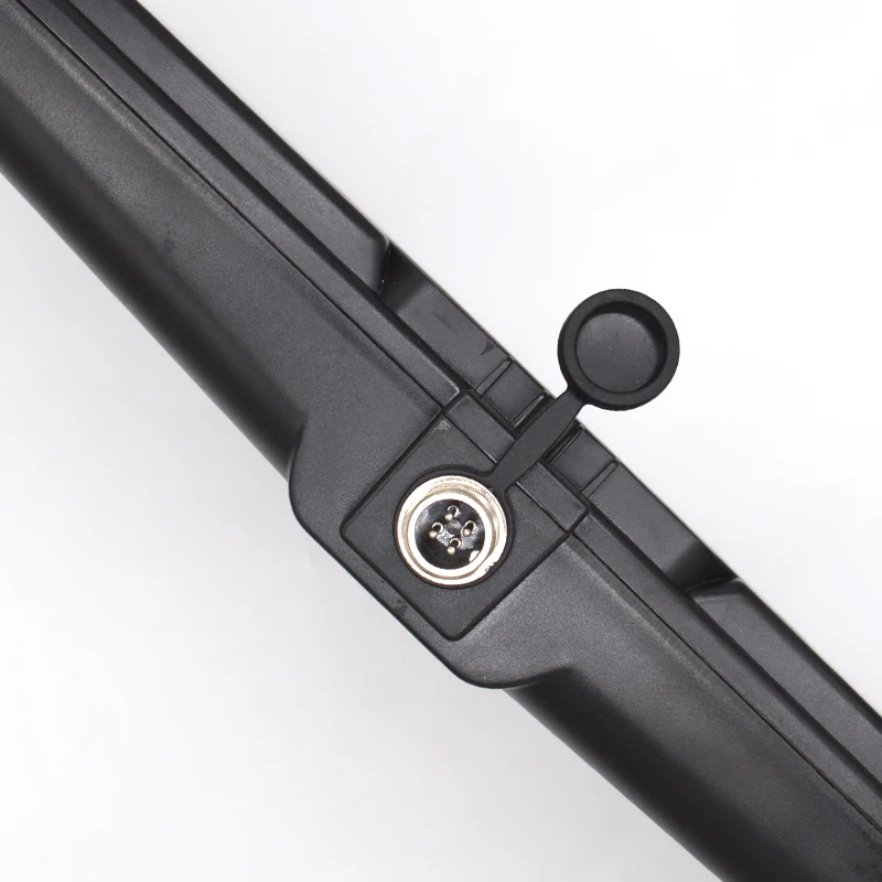 63V 5700mAh Battery  For Ninebot Mini S Pro Self Balancing Electric Scooter For Xiaomi Mi 9  Lithium Battery Parts