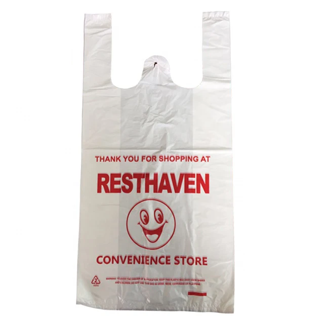 Политен Эко сумки мешок тенниски hdpe пленка из ПВХ черный кожаный ремешок 5 кг 10 чтобы сделать заказ