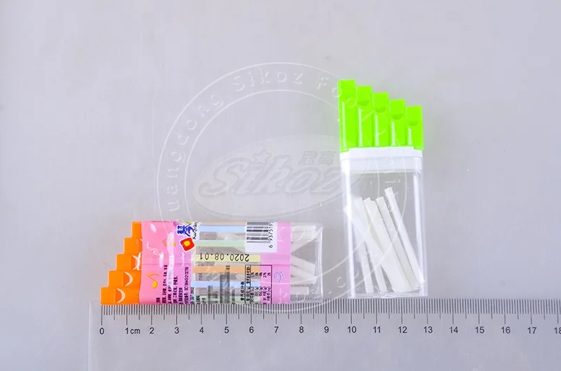 Мультяшный свисток в форме гармошки бутылка с фруктами CC stick