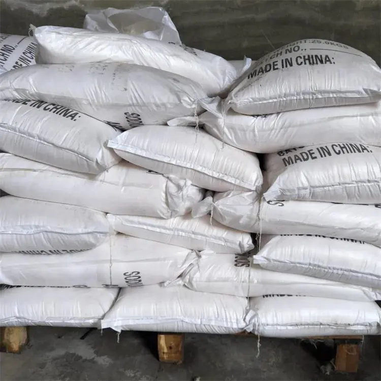 High Quality Calcium Bromide Liquid 99% CAS 7789-41-5 Industrial Grade Calcium Bromide