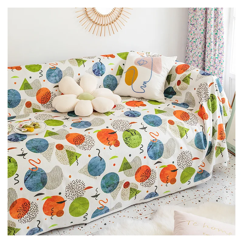 Design Luxury Wholesale Sofa Chair Covers Recliner Sofa 3 Seater Sofa Covers