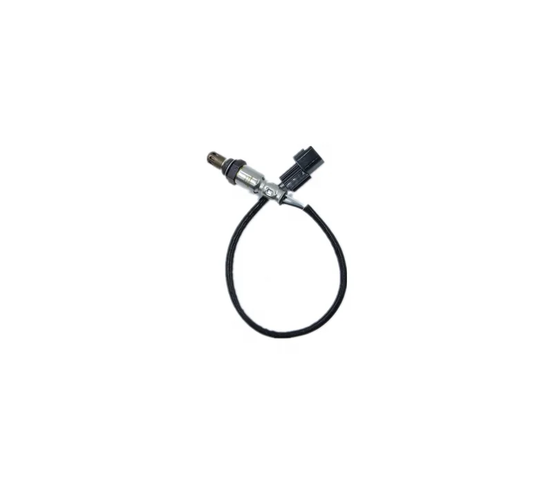 Автомобильный датчик кислорода 96415640 для GM Chevrolet Captiva Matiz