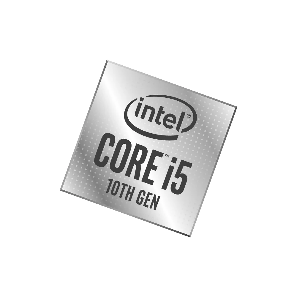 Intel Core i7 Mobile 1.8GHz 15W 4 Core SRGKW Laptop CPU i7-10510U