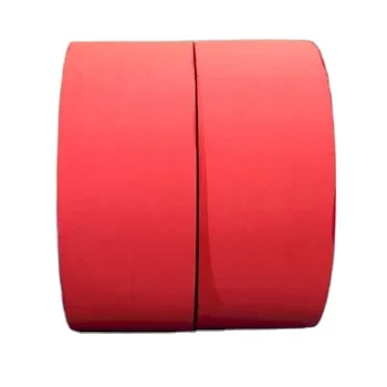 Multifunctional Large Jumbo Roll Color Master Paper for Napkins and Toilet Paper
