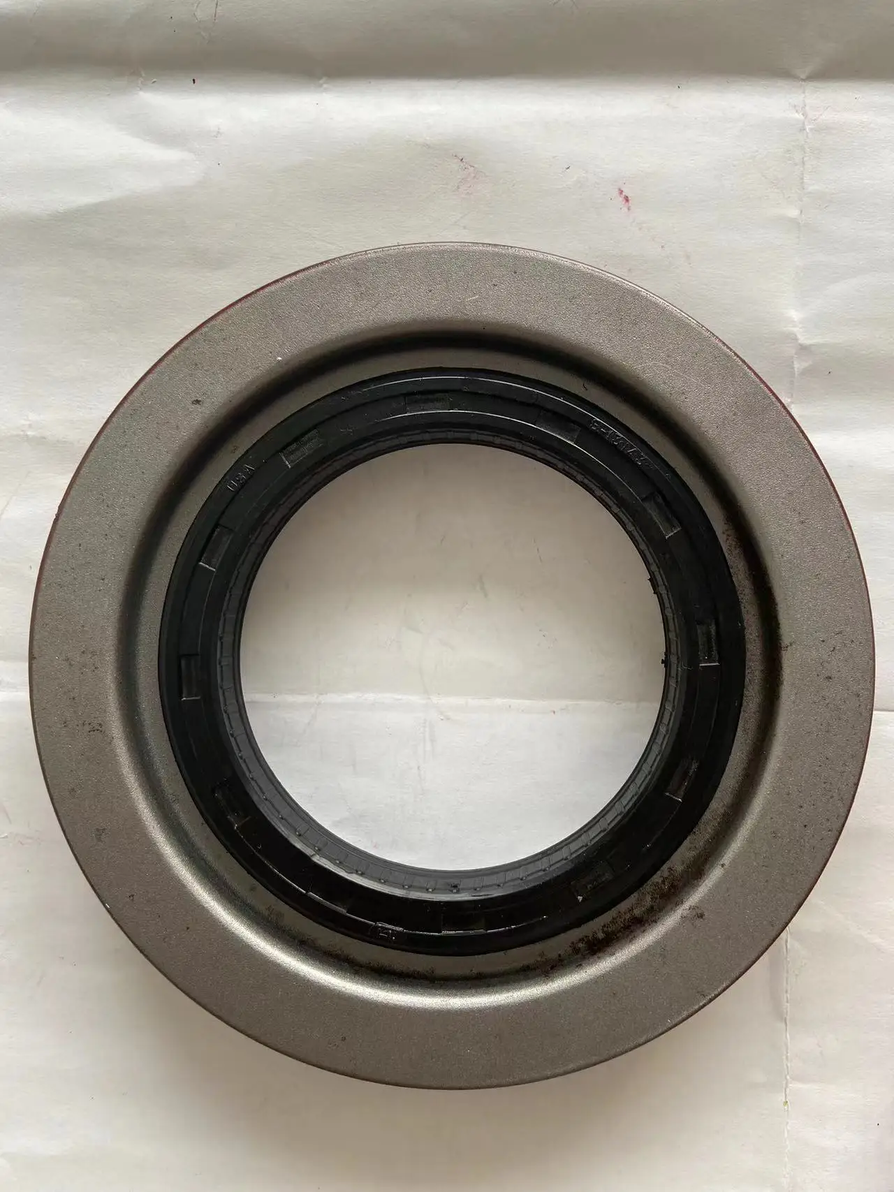 A1205N2588 A11205X2728 good quality 100263 Oil Seal for Freightliner American truck