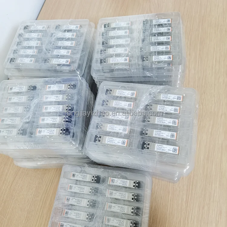 6G-850nm-300m-MM-SFP+ 8.png