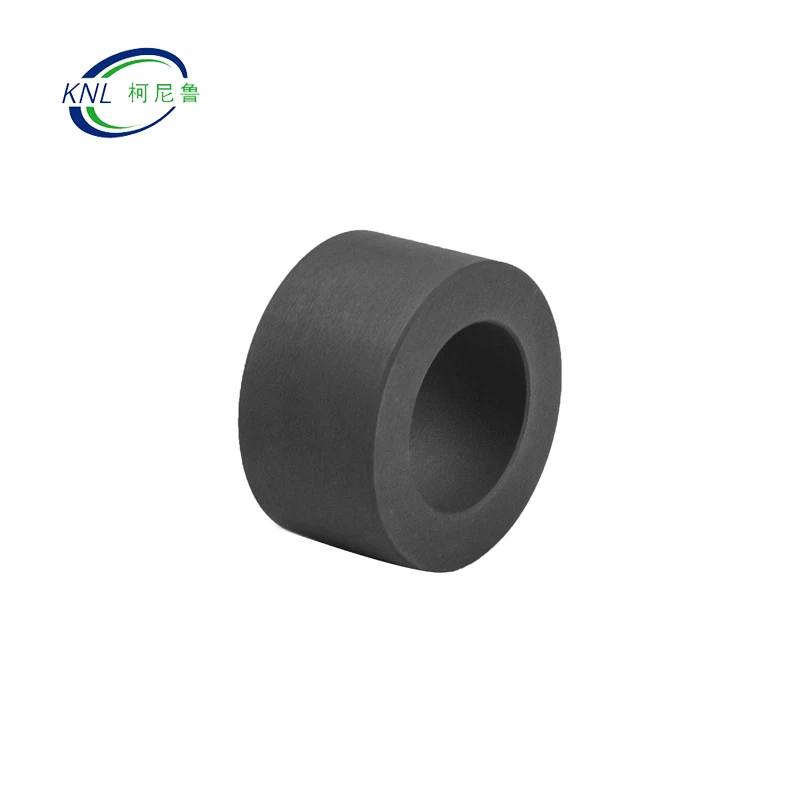 SDA high-speed atomizer accessories guide bearing