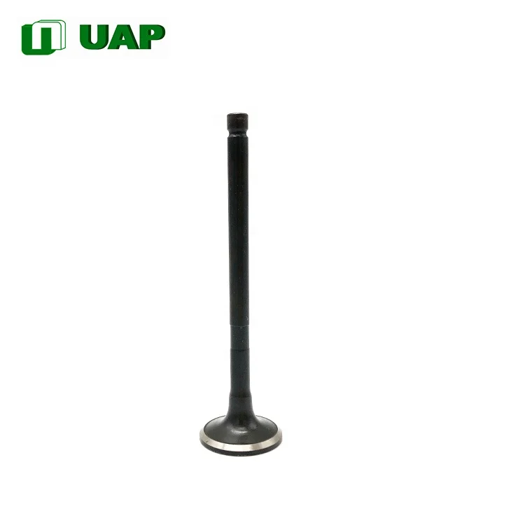 Впускные выхлопные автомобильные запчасти, клапан двигателя для Suzuki WAGON R OEM No.12911-73G01 12915-73G20