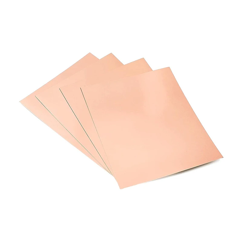 Sentao Metallic Cardstock Paper Craft Cardboard Art Projects Mirror Foil Mirror Cardstock For Diy Scrapbooking Christmas