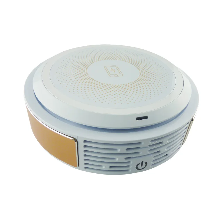 Commercial Buddy Private Air Purifier Filter
