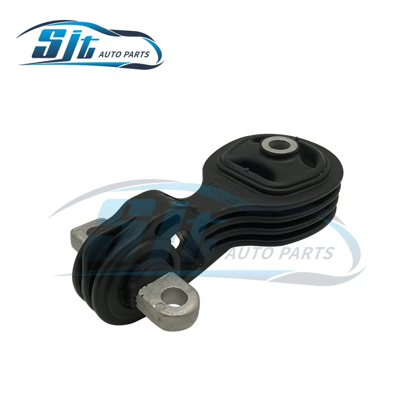 50880-T0A-A81 for HONDA CRV 12-17 RM1 RM2 RM3 RM4 Car Spare Parts Upper Right Engine Mountings