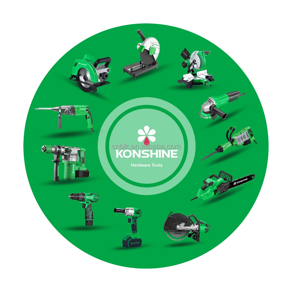 Высококачественные Аккумуляторные ручные инструменты 21 в, Миниатюрная дрель, ударная электрическая дрель, инструменты