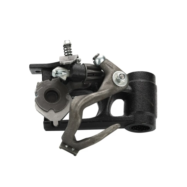 
Promotional Customized High Quality Stainless Steel Parts Made In China 